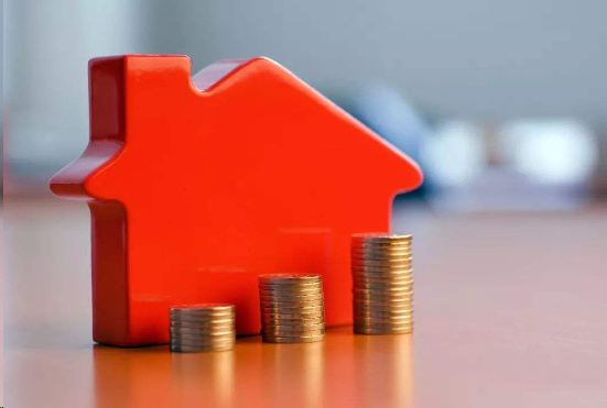 钦州住房公积金的一般提取流程是怎样的？