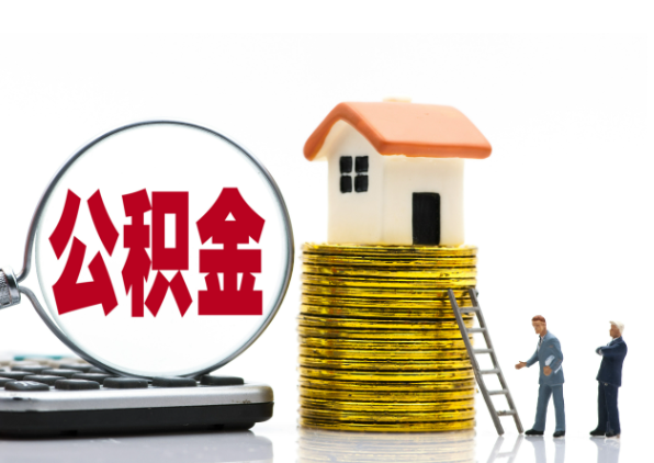 1723701302.png image.png