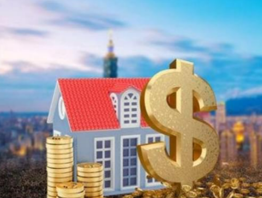 钦州封存公积金代办能不能跨省操作