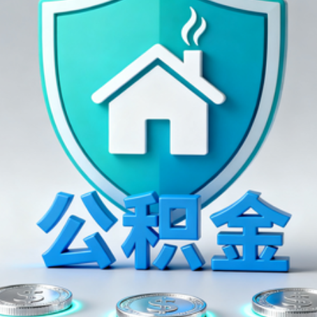 钦州公积金代办行业观察：谁在提供专业服务？