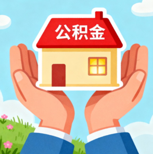 钦州公积金代办的“正确打开方式”：这4种情况下，找合规代办是真省心