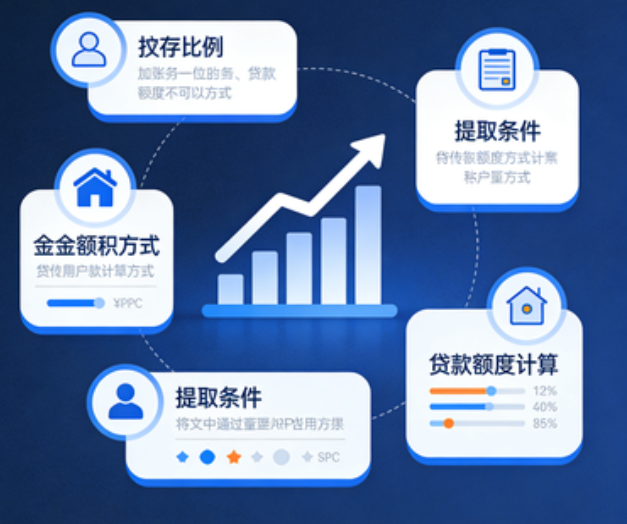 钦州2024年住房公积金惠及面不断扩大