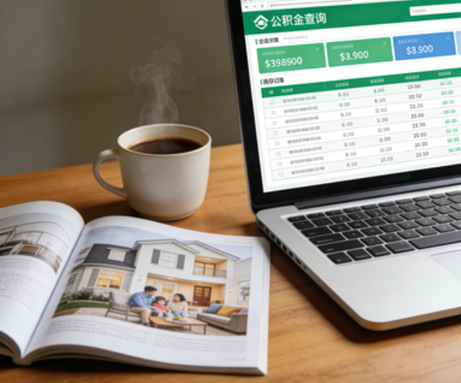 钦州关于住房公积金管理若干具体问题的指导意见