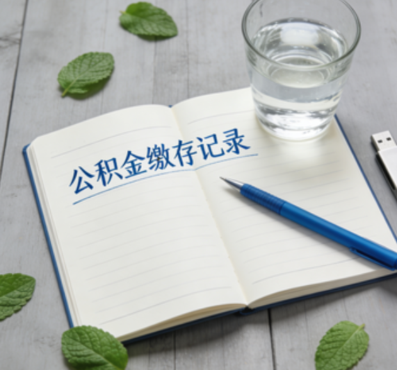 钦州住房公积金的提取条件