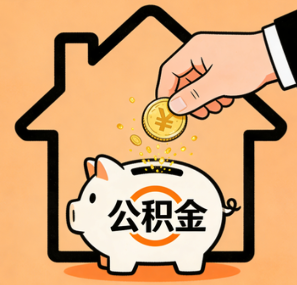 钦州进城务工人员（非持有北京市居住证的）与原单位解除劳动关系申请提取