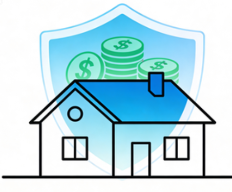 钦州住房公积金提取业务问答