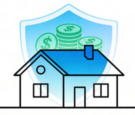 钦州住房公积金提取业务问答