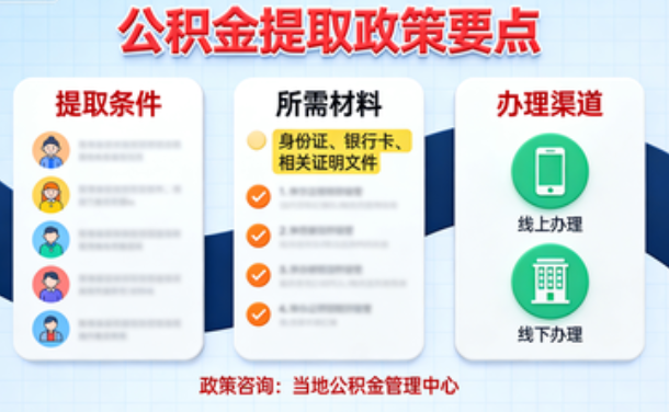 钦州公积金代办市场迎“服务转型”潮：从“跑腿帮办”迈向“住房金融顾问”