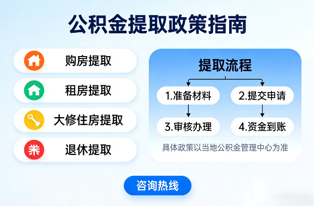 钦州公积金代办新角色：从“跑腿”到“家庭资产配置助手”