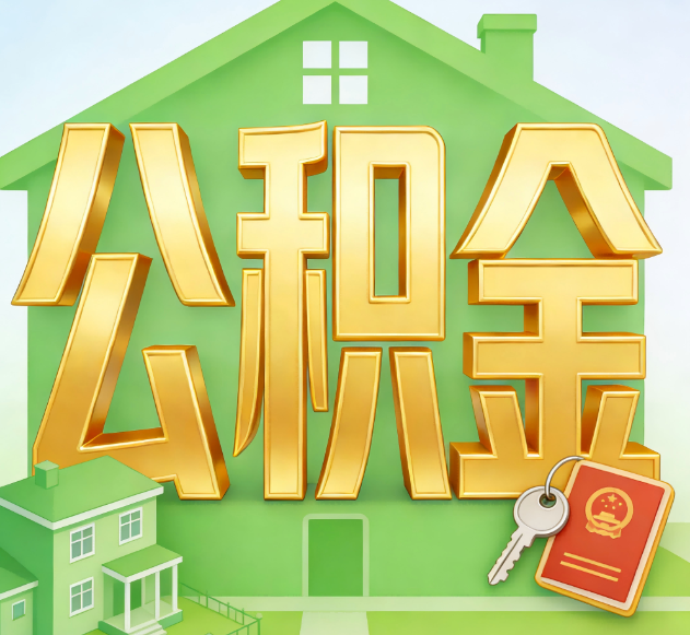 钦州公积金提取四大核心板块：体系化解读与应用指南
