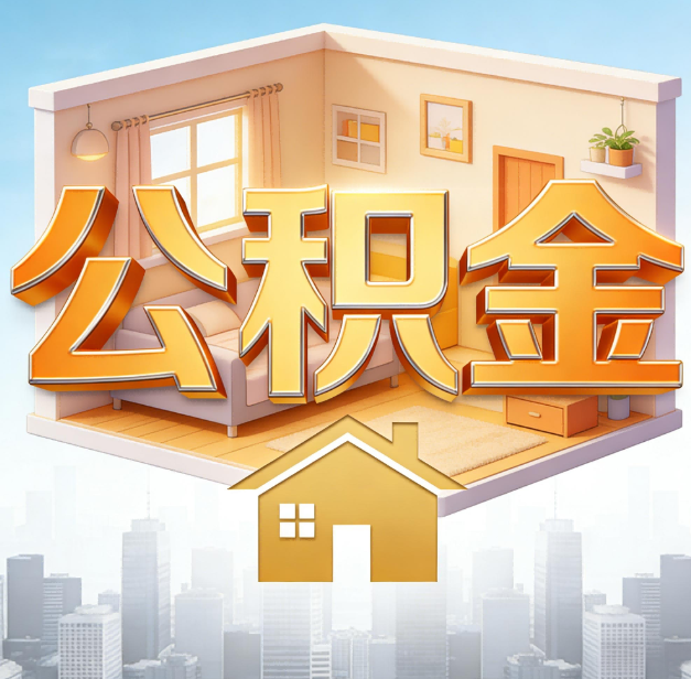 钦州公积金代办：为您创造价值的专业桥梁