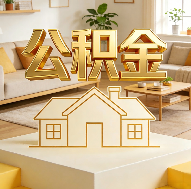 钦州公积金代办的隐藏价值：帮你规避家庭财务纠纷，守护“安居钱”