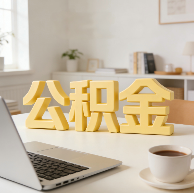 钦州公积金代办行业迎规范化整治：多地出台新规，严打违规提取与“黑中介”