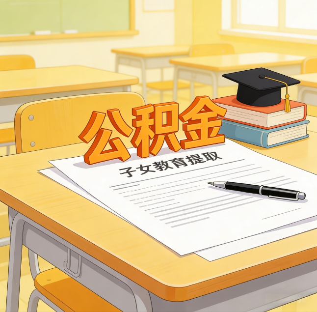 钦州不同人群如何选择适合自己的公积金代办服务？