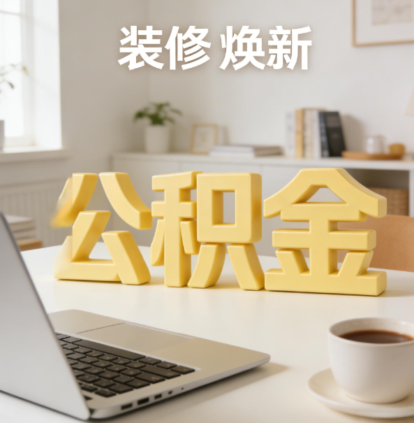 钦州住房公积金代办需要哪些证件？
