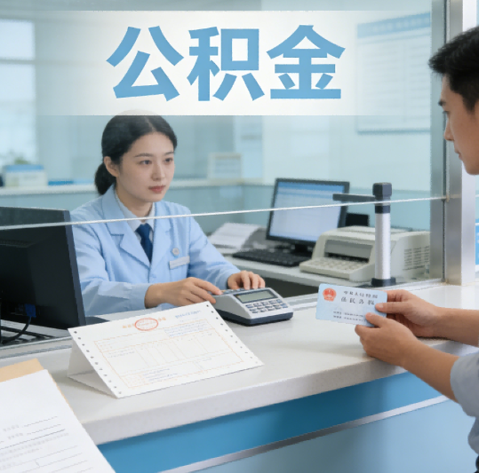 钦州公积金代办的“隐藏价值”：从“跑腿”到“顾问”，这4类人正在悄悄受益 2026年4月20日 实用科普  说到公积金代办，很多人第一反应是“花钱找人跑腿”。但在2026年的今天，合规代办的角色早已不是简单的“跑腿”——他们更像是公积金领域的“私人顾问”，帮助特定人群解决政策看不懂、流程不会走、红利抓不住等实际问题。  今天我们就从4类真实人群的视角，看看合规代办到底能带来哪些“隐藏价值”。  一、灵