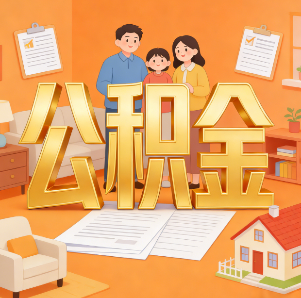 钦州公积金代办服务悄然兴起